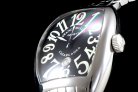 Franck Muller CASABLANCA8880 C DT ABF-2824 FM002