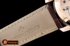 Vach. Constantine Legend Chinese Zodiac Tourbillon RG/LE Monkey Tourb