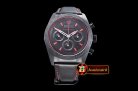 TUDOR FastRider Black Shield Ceramic CER/LE Blk/Red ZF A7753