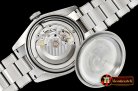 TUDOR Heritage BB Orologi & Passioni SS/SS Black ZF A2824