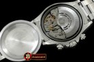 ROLDYT0148 - Daytona 116506 SS/CER/SS White A-7750 Sec@6