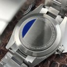 TUDOR Black Bay 58 ZF 39mm Blue A2824