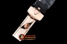 Rolex Cellini 50535 Moonphase RG/LE RXW Asia 2824