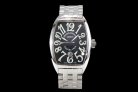 Franck Muller CASABLANCA8880 C DT ABF-2824 FM002