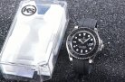 ROLEX YACHI MASTERm226659-0002 42MM KS-2836 RX024