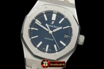 AP0319 - Royal Oak 15450 SS/SS Blue AP 3120