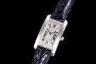 Cartier Lady 202110063