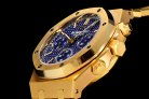 AP 26320OR 41MM AISA7750 2021100956
