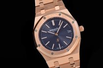 Audemars Piguet 15202OR.OO.1240OR.01 BF-2121 39MM