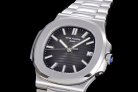 Patek Philippe 5711R 324 40MM GR2021101225
