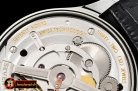 IWC Portuguese BJIFF 2015 Ed SS/LE Panda A52010 Mod