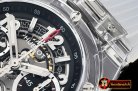 Hublot Big Bang Unico Sapphire 45mm PL/RU Skele SF Asia 7750