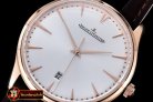 JL084C - Master Ultra Thin RG/LE White Jap M-9015