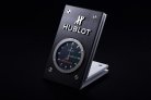 HUBLOT HBF111701