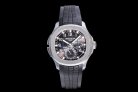 Patek Philippe AQUANAUT 40.8MM 324 GR2021101244