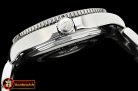 Breitling Superocean II 44mm SS/SS Blue/Num GF Asia 2824