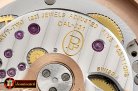 PARMIGIANI FLEURIER PF Toric Chronometre RG/LE Black Miyota 9015