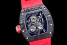 RICHARD MILLE 055 NTPT KV 42.7MM RM014