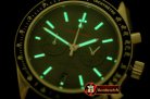 OMG0420E - Speedmaster SS/LE Grey OS20 Quartz