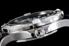 BreitlingAVENGER A3239011BC34435XA20BA.1 43MM BG011Q