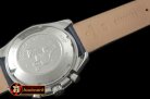 OMG0420A - Speedmaster SS/LE Blue OS20 Quartz