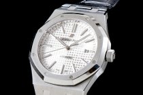 Audemars Piguet ROYAL OAK 15400ST.OO.1220ST.02 41MM OM-3120 AP013W
