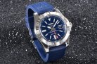 BreitlingAVENGER A3239011C872158SA20S.1 43MM BG013Q
