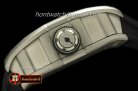 RM019 - Jean Tody Felipe TI SS/RU Black Asian 23J PR