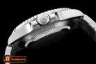 ROLSUB182 - Submariner No Date 114060 SS/SS Black JF SA-3130