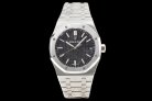 Audemars Piguet ROYAL OAK 15500ST.OO.1220ST.03 41MM OM-4302 AP007Q