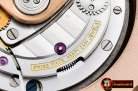 Audemars Piguet AP Royal Oak 37mm Frosted RG/RG White JHF MY9015