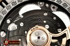 Roger Dubuis Excalibur DBEX0535 RG/LE White RDF Asia 23J Mod