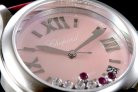 CHOPARD Happy Sport ASIA2892-2 36MM YF-2892 CD005Q