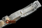 ROLSUB145B - 116610 Black TT Sub A-2836