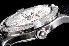 BreitlingAVENGER A3239053G778433XA20BA.1 43MM BG017Q