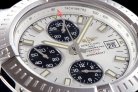 Breitling A1338811G804173A WM-7750 44MM BG007Q