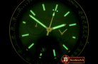 OMG0424B - Speedmaster Moon PVD/PVD Grey OS20 Quartz