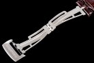 Audemars Piguet JULES AUDEMARS26010BC.OO.D002CR.01 42MM TW AP001Q