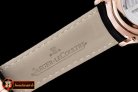 JL085B - Master Ultra Thin Moon RG/LE White Asia 23J