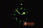 TUD032A - Submariner SS/SS Blue JKF Asia 2836