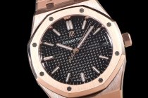 Audemars Piguet 15500OR.OO.1220OR.01 41MM OM-4302 AP005