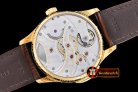 IWC0335A - Portuguese Min. Repeater YG/LE White Asia 23J YLF
