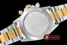 ROLDYT0183B - Daytona TT YG/SS Gold Stick JF A-7750