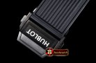 Hublot Spirit of Big Bang Tourb Carbon Black FC/RU Asia 23J