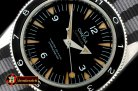 Best Replica Omega Spectre 007 SS/NT A-2813