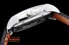 Replica PARMIGIANI FLEURIER Calpan Grand Palladium SS/LE White Y