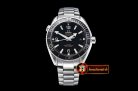 Omega 2016 Planet Ocean Blk Bez SS/SS BP Blk MY9015 Mod8900