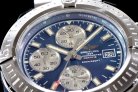Breitling A1338811C914173A WM-7750 44MM BG005Q