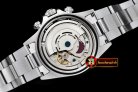 ROLDYT0160A - Daytona SS/SS JF Black Stk (Gen. thickness) A-23J
