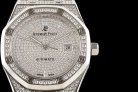 Audemars Piguet 15452OR.ZZ.1258OR.02 41MM TZ-3120 AP002
